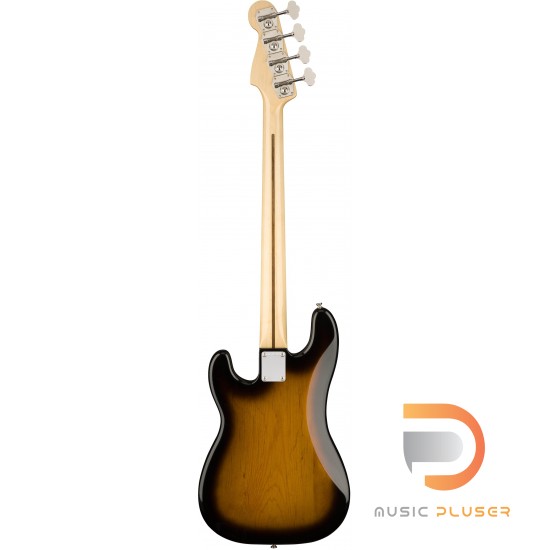 FENDER AMERICAN ORIGINAL '50S PRECISION BASS